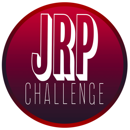 Jason Todd Rare Pair Challenge