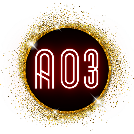 40th Anniversary of Jason Todd AO3 Collection