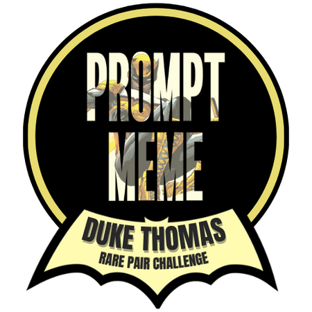 DTRP Prompt Meme