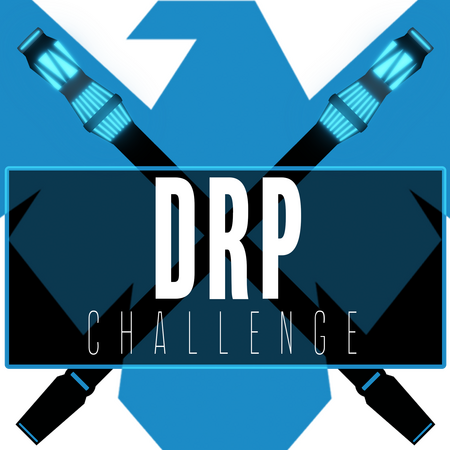 Dick Grayson Rare Pair Challenge