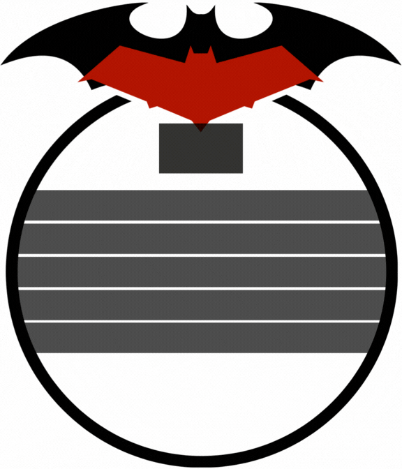 BruJay Week Prompt Graphic